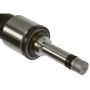 Standard Ignition FJ1447 Fuel Injector - GDI - New