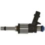 Standard Ignition FJ1447 Fuel Injector - GDI - New