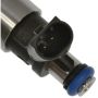 Standard Ignition FJ1447 Fuel Injector - GDI - New