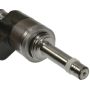 Standard Ignition FJ1448 Fuel Injector - GDI - New