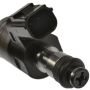 Standard Ignition FJ1448 Fuel Injector - GDI - New