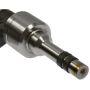 Standard Ignition FJ1449 Fuel Injector - GDI - New