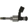 Standard Ignition FJ1449 Fuel Injector - GDI - New
