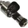 Standard Ignition FJ1449 Fuel Injector - GDI - New
