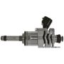 Standard Ignition FJ1450 Fuel Injector - GDI - New