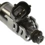 Standard Ignition FJ1450 Fuel Injector - GDI - New