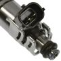 Standard Ignition FJ1451 Fuel Injector - GDI - New