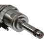 Standard Ignition FJ1452 Fuel Injector - GDI - New