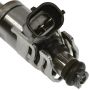 Standard Ignition FJ1452 Fuel Injector - GDI - New