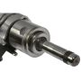 Standard Ignition FJ1453 Fuel Injector - GDI - New