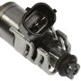 Standard Ignition FJ1453 Fuel Injector - GDI - New