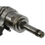 Standard Ignition FJ1454 Fuel Injector - GDI - New