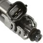Standard Ignition FJ1454 Fuel Injector - GDI - New