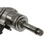 Standard Ignition FJ1455 Fuel Injector - GDI - New