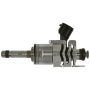 Standard Ignition FJ1455 Fuel Injector - GDI - New
