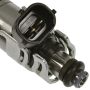 Standard Ignition FJ1455 Fuel Injector - GDI - New