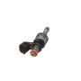 Standard Ignition FJ1458 Fuel Injector - GDI - New