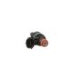 Standard Ignition FJ1458 Fuel Injector - GDI - New