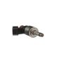 Standard Ignition FJ1459 Fuel Injector - GDI - New