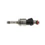 Standard Ignition FJ1459 Fuel Injector - GDI - New