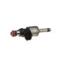 Standard Ignition FJ1459 Fuel Injector - GDI - New