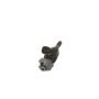 Standard Ignition FJ1460 Fuel Injector - GDI - New