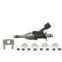 Standard Ignition FJ1460 Fuel Injector - GDI - New