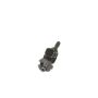 Standard Ignition FJ1461 Fuel Injector - GDI - New