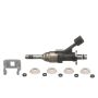 Standard Ignition FJ1461 Fuel Injector - GDI - New