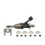 Standard Ignition FJ1462 Fuel Injector - GDI - New