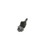 Standard Ignition FJ1463 Fuel Injector - GDI - New
