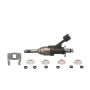 Standard Ignition FJ1463 Fuel Injector - GDI - New