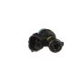 Standard Ignition FJ1464 Fuel Injector - MFI - New