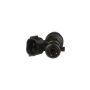 Standard Ignition FJ1464 Fuel Injector - MFI - New