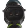 Standard Ignition FJ1464 Fuel Injector - MFI - New