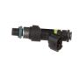 Standard Ignition FJ1464 Fuel Injector - MFI - New