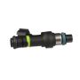 Standard Ignition FJ1464 Fuel Injector - MFI - New