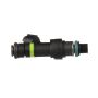 Standard Ignition FJ1464 Fuel Injector - MFI - New