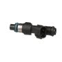 Standard Ignition FJ1464 Fuel Injector - MFI - New