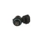 Standard Ignition FJ1464 Fuel Injector - MFI - New