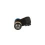 Standard Ignition FJ1465 Fuel Injector - MFI - New