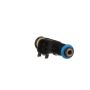 Standard Ignition FJ1465 Fuel Injector - MFI - New