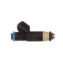 Standard Ignition FJ1465 Fuel Injector - MFI - New