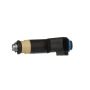 Standard Ignition FJ1465 Fuel Injector - MFI - New
