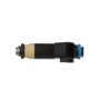 Standard Ignition FJ1465 Fuel Injector - MFI - New