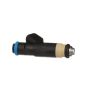 Standard Ignition FJ1465 Fuel Injector - MFI - New