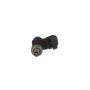 Standard Ignition FJ1466 Fuel Injector - MFI - New