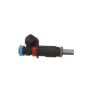 Standard Ignition FJ1466 Fuel Injector - MFI - New