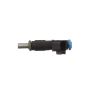 Standard Ignition FJ1466 Fuel Injector - MFI - New