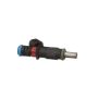 Standard Ignition FJ1466 Fuel Injector - MFI - New